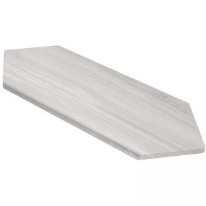 155204-29 silviano picket tile 1 PERA TILE