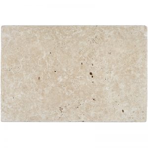 16x24 tumbled paver pera tile