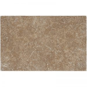 16x24x3cm-Noce-Tumbled-Travertine-Paver