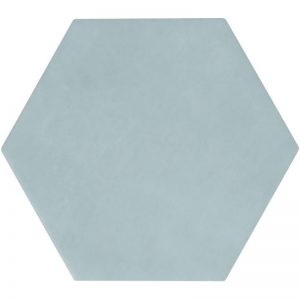 270343 SWITCH 4x4 1:2 Hex BLUE_MATT