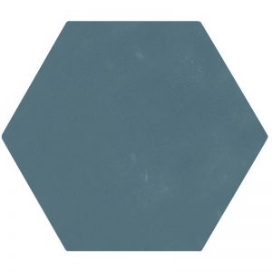 270344 SWITCH 4x4 1:2 Hex DARK_BLUE_MATT r