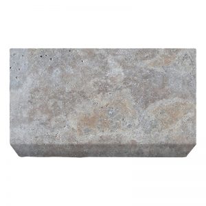 6x12-Silver-Tumbled-Travertine-paver