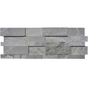 7x20-Niobe-Grey-Honed-Marble-Wall-Panel-1