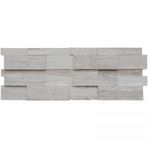 7x20-Silviano-Honed-Limestone-Wall-Pannel