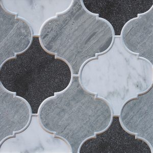 800px_nordic blend_Alhambra_Carrara_GrigioElegante_Greyon