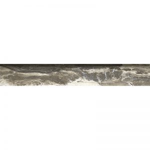 Gemstone bullnose taupe 2 Gemstone bullnose taupe 2