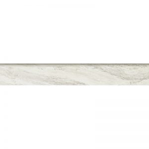 Gemstone bullnose white 1 Gemstone bullnose white 1
