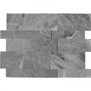 Niobe-Grey-Honed-3D-Jumbo-Marble-Wall-Panel