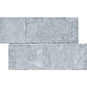Paver-Fine-Picked-Marble-Linear-Pattern-Paver-3cm b