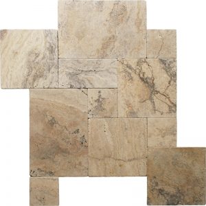 versailles 3 cm paver canva peratile