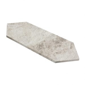 155204-43 2 7:8 X 11x1:2 picket argent crop