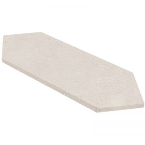 Saramago picket tile PeraTile