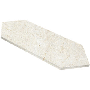 verano-picket-brushed-2-78x11