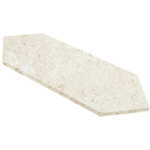 verano-picket-brushed-5-34x22 verano-picket-brushed-5-34x22