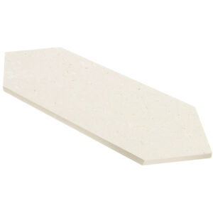 verano-picket-honed-2-78x11