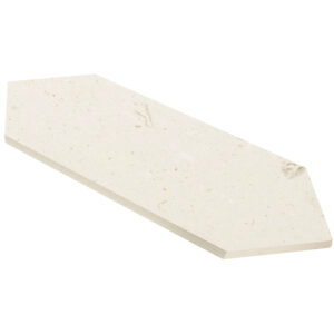 verano-picket-honed-5-34x22 verano-picket-honed-5-34x22