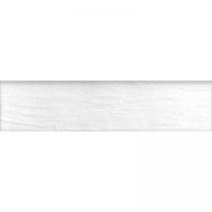 4 bullnose WHITE - MATTE copy