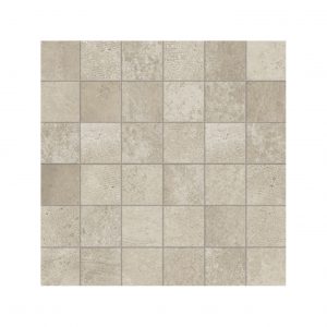 250105_mosaic beige urbana web