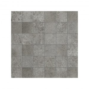 250107_mosaic grigio web