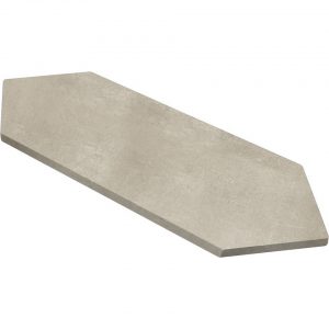 picket tile Urbana beige 2