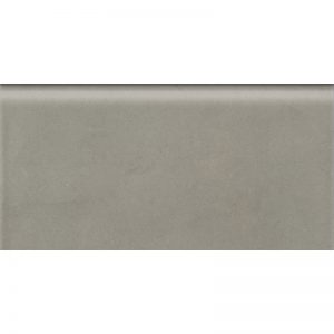 260414 CONTEMPORARY_MINERAL_GREY_3x6 bullnose