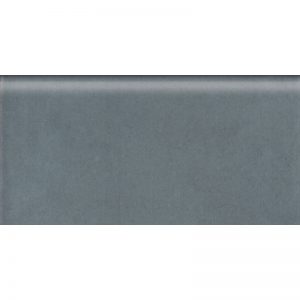 260416 CONTEMPORARY_BLUESTONE_3x6 bullnose