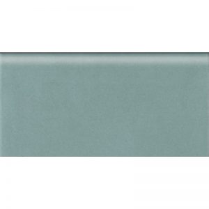 260418 CONTEMPORARY_AQUA_SEA_3x6 bullnose