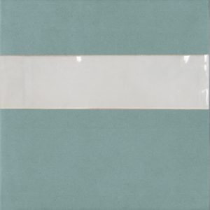 270419 CONTEMPORARY_NELLY_AQUA_SEA_6x6