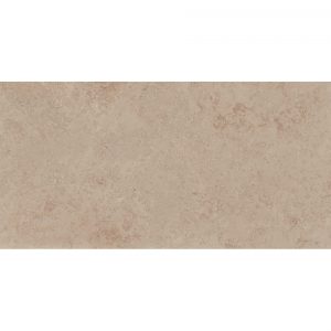 270496 JURA beige 24x48 natural 1w