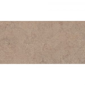 270500 JURA beige RIGATO 24x48 4w