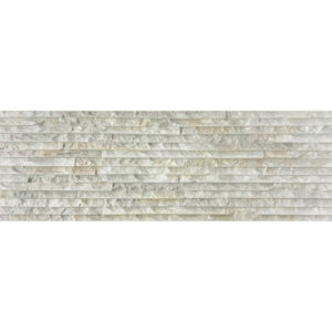 270482-IGUAZU-WALL-GREY_8x25 270482-IGUAZU-WALL-GREY_8x25