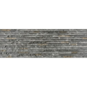 270483-IGUAZU-WALL-CHARCOAL_822x2522 270483-IGUAZU-WALL-CHARCOAL_822x2522