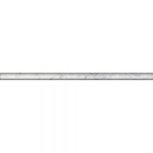 160214_bianco_carrara_pencil liner honed