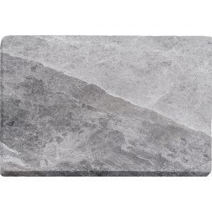 16x24 niobe grey fine picked paver