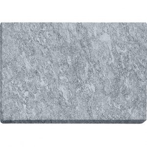 16x24x3cm-cadet-grey-Paver b