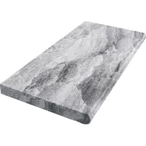 16x24x5cm Niobe Grey Coping