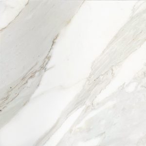 Calacatta Gold 24×24 Honed Marble Tile extra copy