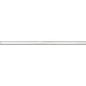 260514 Borriana_White_ edgestick