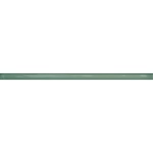 260517 Borriana_Mint_ edgestick