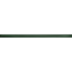 260518 Borriana_Green_ edgestick