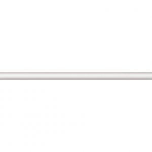 260535 FRAME_EDGE_STICK WHITE w