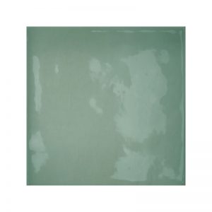 270522 Borriana_Mint_5X5 M