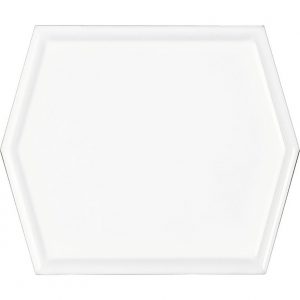 270535 frame WHITE_5x6 w