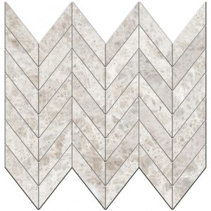 8 Chevron Mini