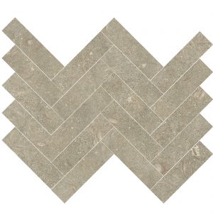 150219-HERR ATLANTIS Herringbone 1 150219-HERR ATLANTIS Herringbone 1