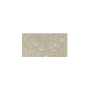 6X12-Atlantis-Field-Tile 6X12-Atlantis-Field-Tile