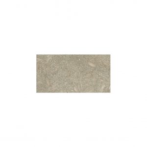 6x12 Atlantis Field Tile