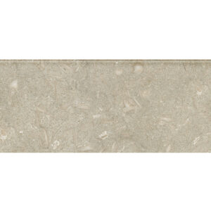 Atlantis-6x12-Baseboard Atlantis-6x12-Baseboard