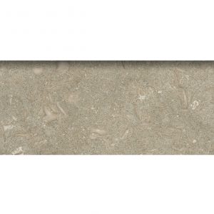 Atlantis 6x12 Baseboard Atlantis 6x12 Baseboard
