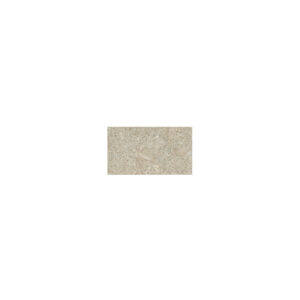 atlantis-3x6-Honed atlantis-3x6-Honed